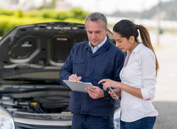 Auto Insurance Axis serving Lincoln County